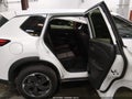 Photo 8 of 21 — 2025 Nissan Rogue