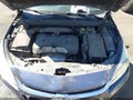 2015 Chevrolet Malibu — photo 10 of 16 | VIN 1G11B5SL0FF286675