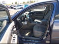 2015 Chevrolet Malibu — photo 5 of 16 | VIN 1G11B5SL0FF286675