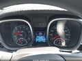 2015 Chevrolet Malibu — photo 7 of 16 | VIN 1G11B5SL0FF286675