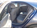 2015 Chevrolet Malibu — photo 8 of 16 | VIN 1G11B5SL0FF286675