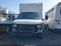 Photo 12 of 15 — 2017 GMC Savana