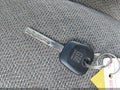 Photo 10 of 15 — 2017 GMC Savana