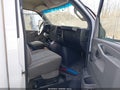 Photo 7 of 15 — 2017 GMC Savana
