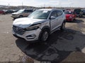 Photo 2 of 21 — 2018 Hyundai Tucson