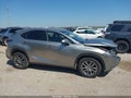 Photo 13 of 16 — 2015 Lexus NX 200t