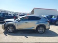 Photo 14 of 16 — 2015 Lexus NX 200t