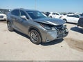 Photo 1 of 16 — 2015 Lexus NX 200t