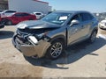 Photo 2 of 16 — 2015 Lexus NX 200t