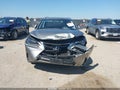 Photo 6 of 16 — 2015 Lexus NX 200t