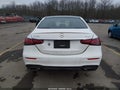 Photo 16 of 17 — 2021 Mercedes-Benz E-Class