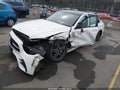 Photo 2 of 17 — 2021 Mercedes-Benz E-Class