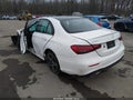 Photo 3 of 17 — 2021 Mercedes-Benz E-Class