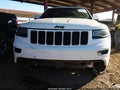 Photo 6 of 16 — 2016 Jeep Grand Cherokee
