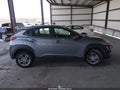 Photo 13 of 16 — 2021 Hyundai Kona