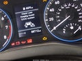 Photo 15 of 16 — 2021 Hyundai Kona