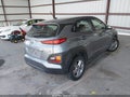 Photo 4 of 16 — 2021 Hyundai Kona