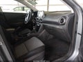 Photo 5 of 16 — 2021 Hyundai Kona