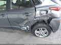 Photo 6 of 16 — 2021 Hyundai Kona