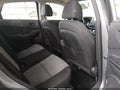 Photo 8 of 16 — 2021 Hyundai Kona