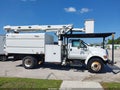 2013 Ford F-750 — photo 16 of 19 | VIN 3FRNF7FC2DV037713