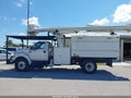 2013 Ford F-750 — photo 17 of 19 | VIN 3FRNF7FC2DV037713