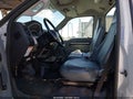 2013 Ford F-750 — photo 7 of 19 | VIN 3FRNF7FC2DV037713