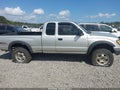 Photo 14 of 20 — 2003 Toyota Tacoma