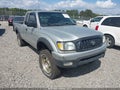 Photo 1 of 20 — 2003 Toyota Tacoma