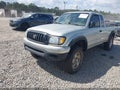 Photo 2 of 20 — 2003 Toyota Tacoma