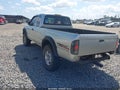 Photo 3 of 20 — 2003 Toyota Tacoma