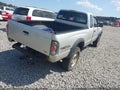 Photo 4 of 20 — 2003 Toyota Tacoma