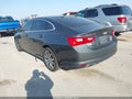 2016 Chevrolet Malibu — photo 3 of 16 | VIN 1G1ZF5SX2GF191403