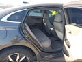 2016 Chevrolet Malibu — photo 8 of 16 | VIN 1G1ZF5SX2GF191403
