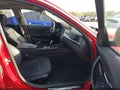 2013 BMW 3 Series — photo 5 of 16 | VIN WBA3B3C50DF541856