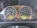 2013 BMW 3 Series — photo 7 of 16 | VIN WBA3B3C50DF541856