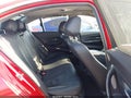 2013 BMW 3 Series — photo 8 of 16 | VIN WBA3B3C50DF541856