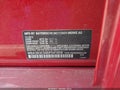 2013 BMW 3 Series — photo 9 of 16 | VIN WBA3B3C50DF541856