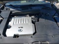 Photo 10 of 12 — 2007 Lexus ES 350