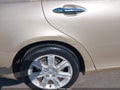 2007 Lexus ES 350 — photo 12 of 12 | VIN JTHBJ46G972077657