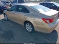 Photo 3 of 12 — 2007 Lexus ES 350