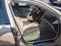 Photo 5 of 12 — 2007 Lexus ES 350