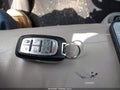 Photo 11 of 18 — 2017 Chrysler Pacifica