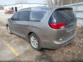 Photo 3 of 18 — 2017 Chrysler Pacifica