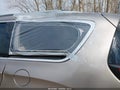 Photo 6 of 18 — 2017 Chrysler Pacifica