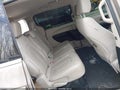 Photo 8 of 18 — 2017 Chrysler Pacifica