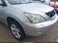 Photo 12 of 15 — 2005 Lexus RX 330