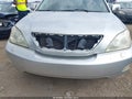 2005 Lexus RX 330 — photo 13 of 15 | VIN 2T2GA31U35C037664