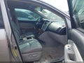 Photo 5 of 15 — 2005 Lexus RX 330
