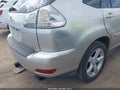 Photo 6 of 15 — 2005 Lexus RX 330